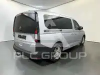 2023 Volkswagen Caddy