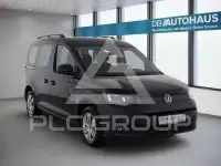 2023 Volkswagen Caddy