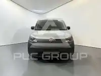2023 Volkswagen Caddy