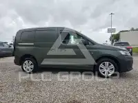 2023 Volkswagen Caddy