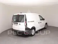 2023 Volkswagen Caddy