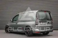 2023 Volkswagen Caddy