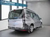2023 Volkswagen Caddy