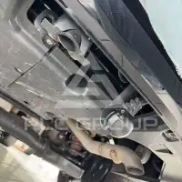 2023 Volkswagen Caddy