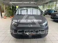 2023 Volkswagen Caddy
