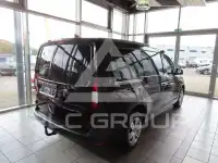2023 Volkswagen Caddy