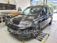2023 Volkswagen Caddy