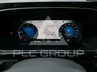 2023 Volkswagen Caddy