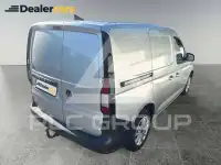 2023 Volkswagen Caddy