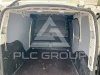 2023 Volkswagen Caddy