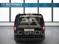 2023 Volkswagen Caddy