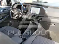 2023 Volkswagen Caddy