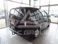 2023 Volkswagen Caddy