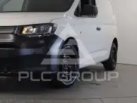 2023 Volkswagen Caddy