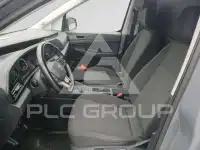 2023 Volkswagen Caddy