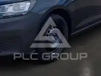 2023 Volkswagen Caddy