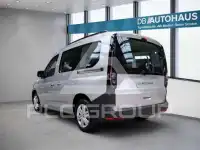 2023 Volkswagen Caddy