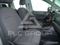 2023 Volkswagen Caddy