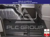 2023 Volkswagen Caddy