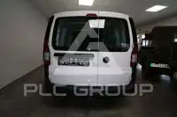 2023 Volkswagen Caddy