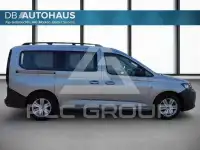 2023 Volkswagen Caddy