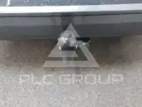 2023 Volkswagen Caddy
