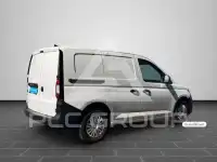 2023 Volkswagen Caddy