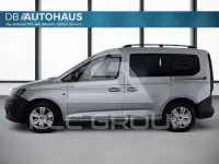 2023 Volkswagen Caddy