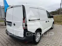 2023 Volkswagen Caddy