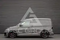2023 Volkswagen Caddy