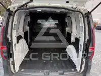 2023 Volkswagen Caddy