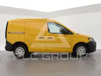 2023 Volkswagen Caddy