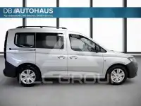 2023 Volkswagen Caddy