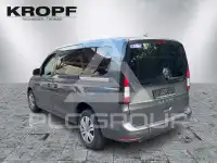 2023 Volkswagen Caddy