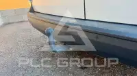 2023 Volkswagen Caddy