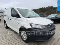 2023 Volkswagen Caddy