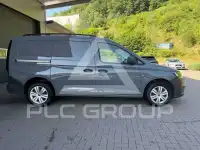 2023 Volkswagen Caddy