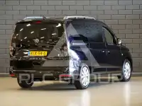 2023 Volkswagen Caddy