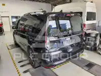 2023 Volkswagen Caddy