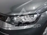 2023 Volkswagen Caddy