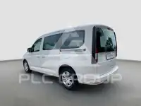 2023 Volkswagen Caddy