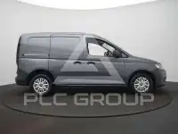 2023 Volkswagen Caddy