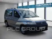 2023 Volkswagen Caddy