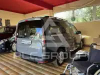 2023 Volkswagen Caddy