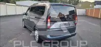 2023 Volkswagen Caddy