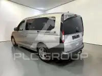2023 Volkswagen Caddy