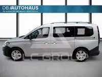 2023 Volkswagen Caddy