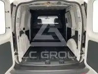 2023 Volkswagen Caddy