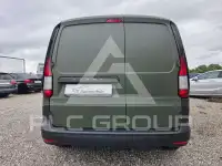 2023 Volkswagen Caddy