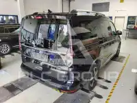 2023 Volkswagen Caddy